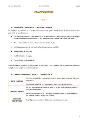 PE-PREGUNTAS-OTROS-ANOS.pdf