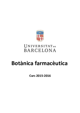 Botànica classe (1).pdf