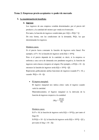 Tema-2.pdf