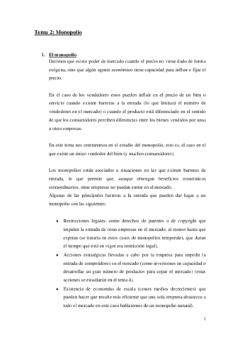 Tema-2.pdf