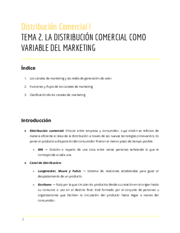 DC1-Tema-2.pdf