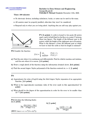 CalculusI2ndMidtermDataScienceG97sols.pdf