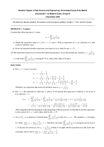 CalculusI1stMidterDataScienceG97sols.pdf