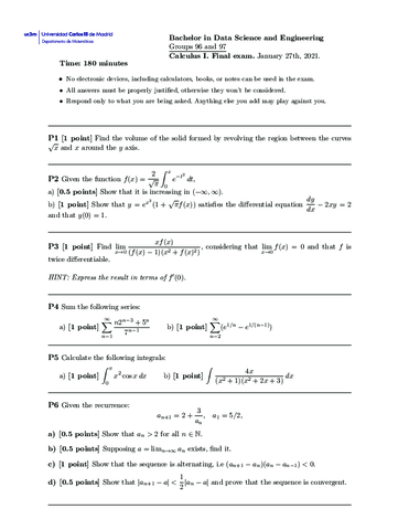 final96sols.pdf