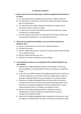 EXAMENES-INMUNO.pdf