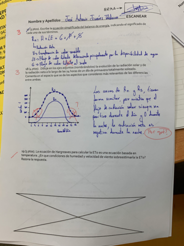 Examen-Ecologia-2021-Corregido.pdf