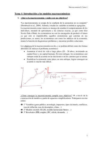Tema-1.pdf