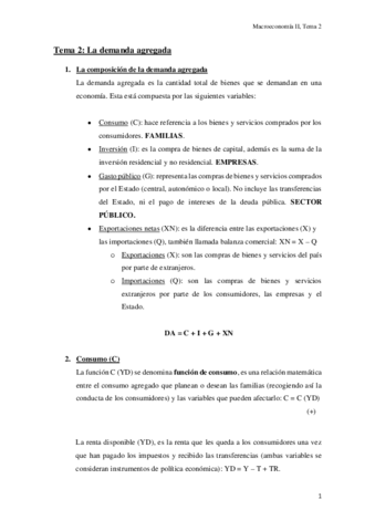 Tema-2.pdf