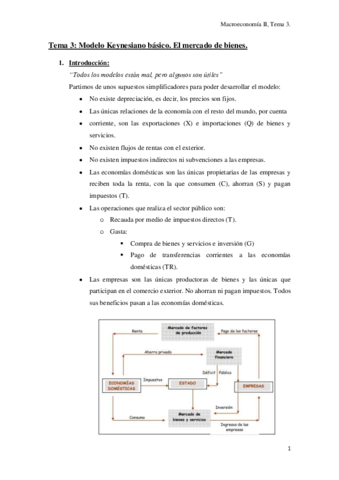 Tema-3.pdf