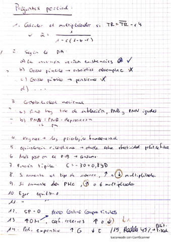 Orientacion-parcial-macro-II.pdf