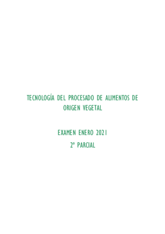 Examen-Enero-2021.pdf