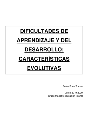 Dificultades-de-aprendizaje-y-del-desarrollo-caracteristicas-evolutivas.pdf