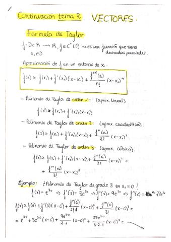 IMG5606-converted.pdf