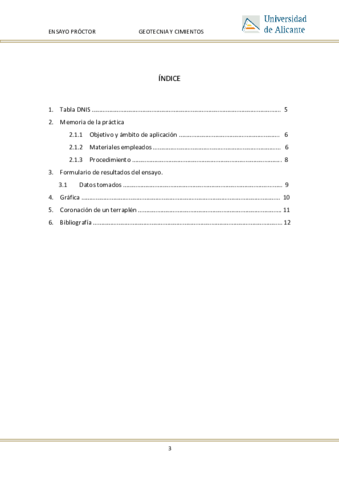 ENSAYO-PROCTOR.pdf