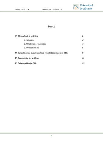 ENSAYO-CBR-.pdf