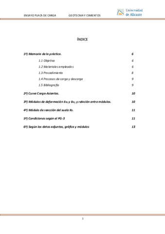 PLACA-DE-CARGA-.pdf