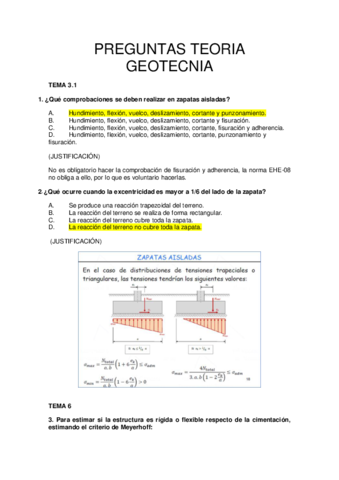 PREGUNTAS-TEORIA-GEOTECNIA.pdf