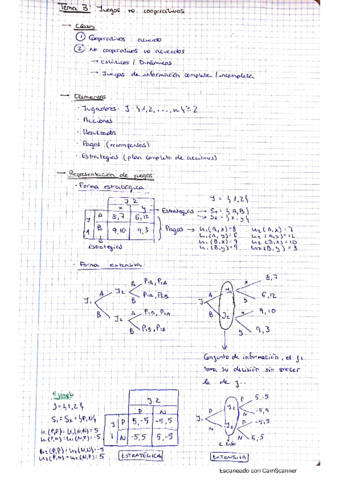 Tema-3.pdf