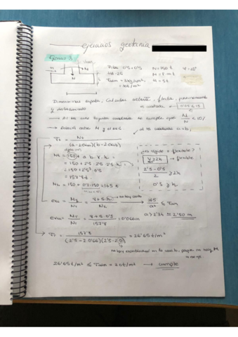 Ejercicios-geotecnia-1.pdf