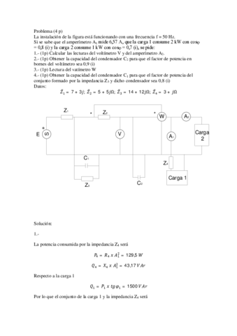 Solucion-examen-ordinaria-Electrotecnia-20-21.pdf