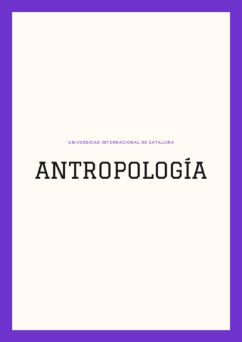 AntropologiaUIC.pdf