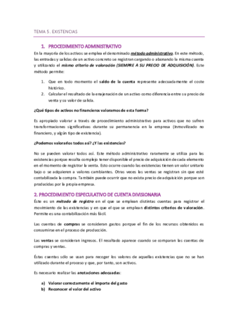 TEMA-5-fdc.pdf