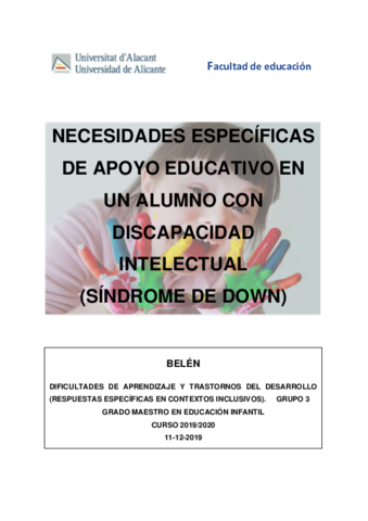 Proyecto-dificultades.pdf