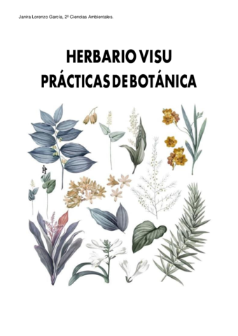 HERBARIO-BOTANICA-.pdf