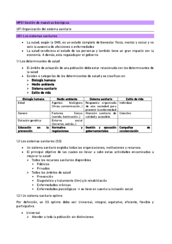 UD1-Los-sistemas-sanitarios.pdf