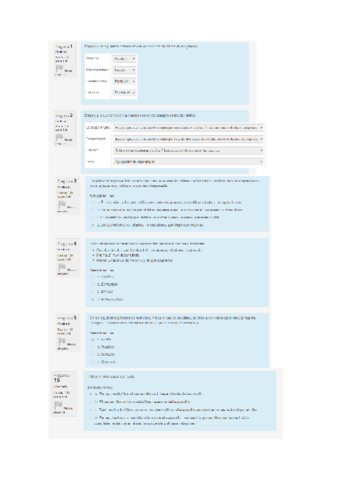 Cuestionario-Pteridofitos.pdf