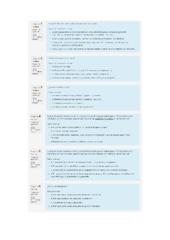 Cuestionario-Briofitos-y-embriofitos.pdf