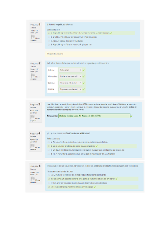 Cuestionario-Intro-y-generalidades.pdf