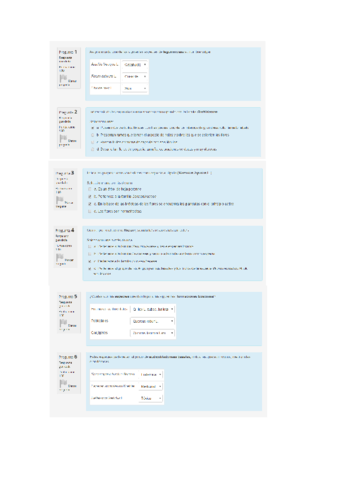 CUESTIONARIO-ANGIOSPERMAS.pdf