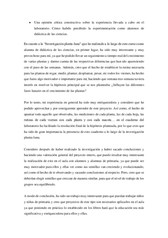 INDIVIDUAL-PLANTA-LUNA.pdf