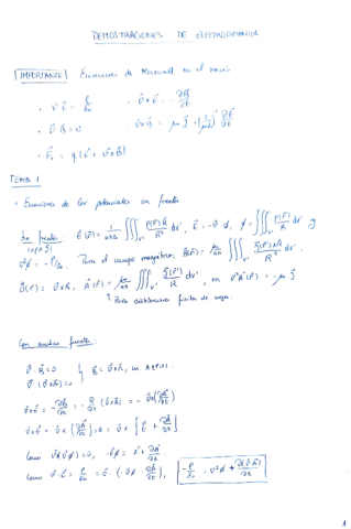 Demostraciones-Electrodinamica-1.pdf