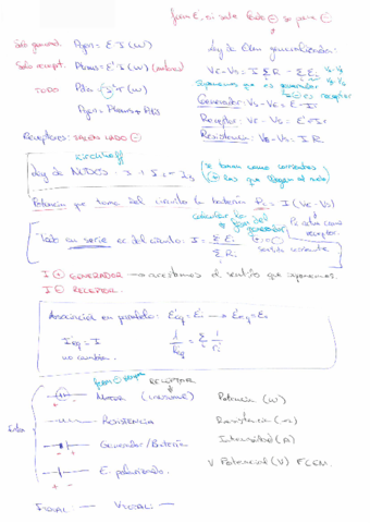 Formulario--ejs-resueltos-corriente-continua.pdf