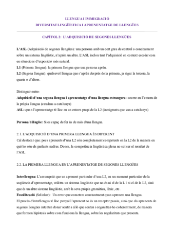 llengua-i-inmigracio-pdf.pdf