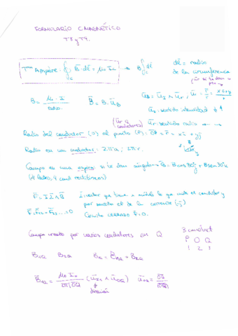 Campo-magnetico.pdf