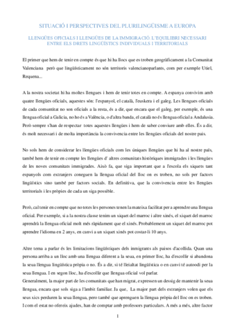 LLENGUES-OFICIALS.pdf