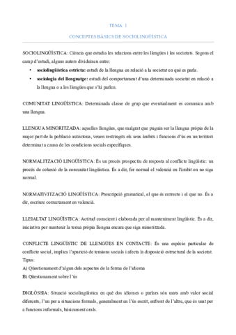 TEMARIO-EXAMEN-2.pdf