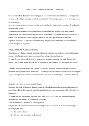 Tractament-integrat-de-llengues.pdf
