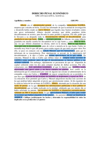 2aEPD-DERECHO-PENAL-ECONOMICO-EVALUATIVA.pdf