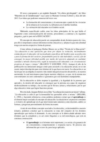 EXAMEN-TEORIA-DE-LA-EDUCACION-ensayo-maria-del-mar.pdf