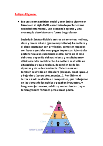 Antiguo-Regimen.pdf