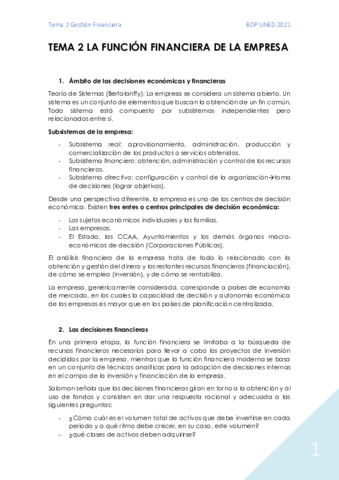 TEMA-2-LA-FUNCION-FINANCIERA-DE-LA-EMPRESA.pdf