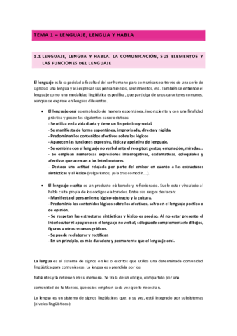 TEMA-1-COMPETENCIAS.pdf