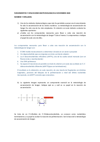 Examen-genetica-resuelto.pdf