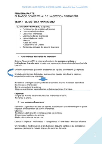 Primera-Parte-Gestion-Financiera.pdf