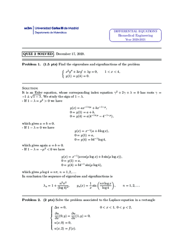 DiffEq-GIB-2021-Control2-sol.pdf