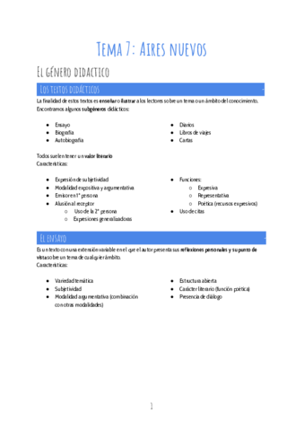 Tema-7-Aires-nuevos.pdf